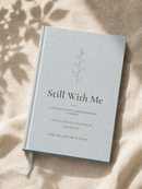 Child edition cover
