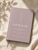 Sister edition cover