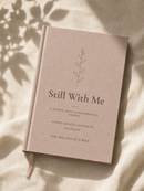 Wife edition cover