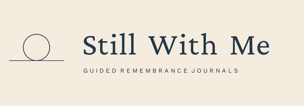 Still With Me