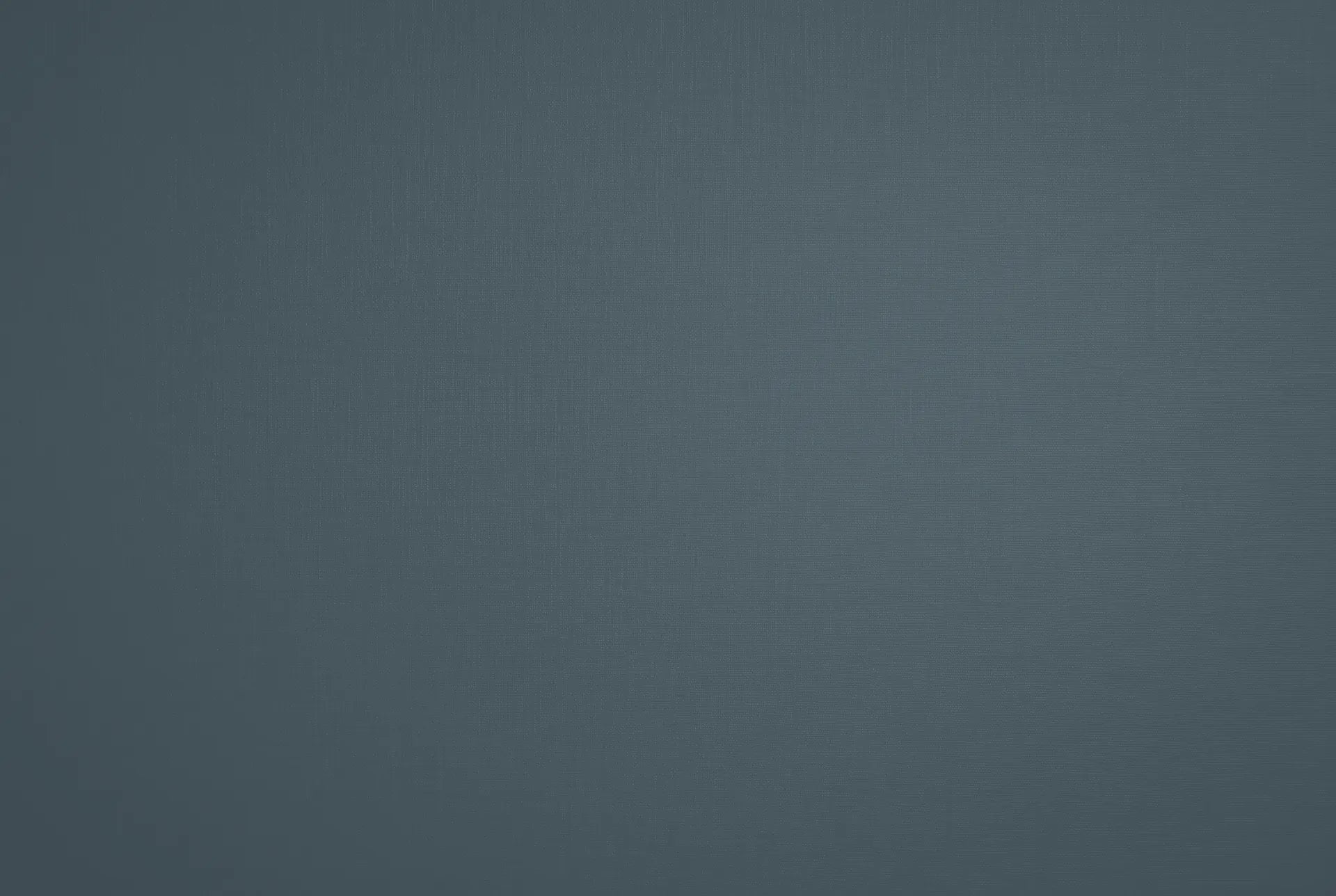 Light blue linen background